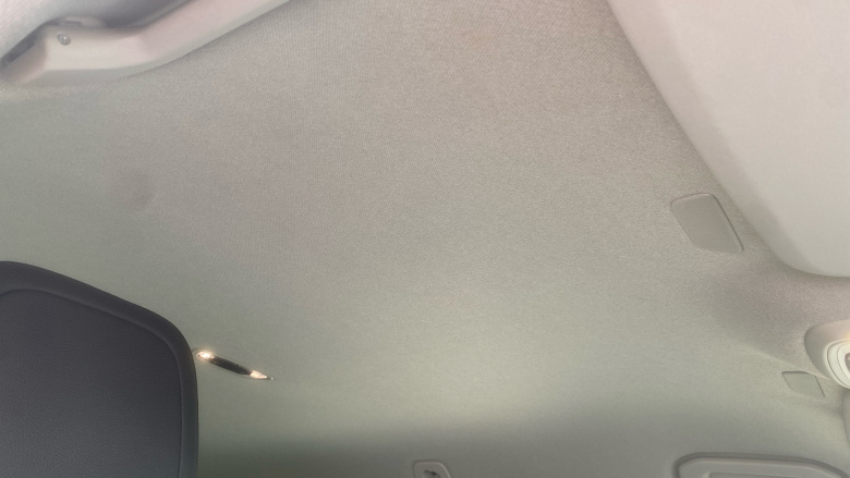 Volvo Xc40 1.5 T3 [163] Inscription Pro 5dr Geartronic Petrol Estate